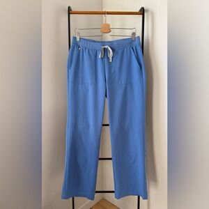 FIGS Technical Collection Pants, size M